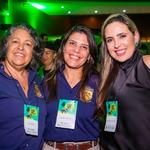 VIII-Congresso-Brasileiro-de-Equoterapia-e-Simpósio-TEA-10-04-2024 (157)