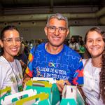 VIII-Congresso-Brasileiro-de-Equoterapia-e-Simpósio-TEA-10-04-2024 (164)