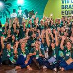 VIII-Congresso-Brasileiro-de-Equoterapia-e-Simpósio-TEA-10-04-2024 (167)