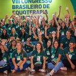 VIII-Congresso-Brasileiro-de-Equoterapia-e-Simpósio-TEA-10-04-2024 (169)