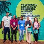 VIII-Congresso-Brasileiro-de-Equoterapia-e-Simpósio-TEA-10-04-2024 (170)