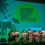 VIII-Congresso-Brasileiro-de-Equoterapia-e-Simpósio-TEA-10-04-2024 (177)