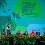 VIII-Congresso-Brasileiro-de-Equoterapia-e-Simpósio-TEA-10-04-2024 (201)