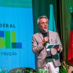 VIII-Congresso-Brasileiro-de-Equoterapia-e-Simpósio-TEA-10-04-2024 (204)