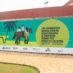 VIII-Congresso-Brasileiro-de-Equoterapia-e-Simpósio-TEA-10-04-2024 (230)