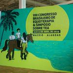 VIII-Congresso-Brasileiro-de-Equoterapia-e-Simpósio-TEA-10-04-2024 (236)