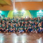 VIII-Congresso-Brasileiro-de-Equoterapia-e-Simpósio-TEA-10-04-2024 (3)