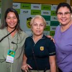 VIII-Congresso-Brasileiro-de-Equoterapia-e-Simpósio-TEA-10-04-2024 (34)