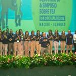 VIII-Congresso-Brasileiro-de-Equoterapia-e-Simpósio-TEA-10-04-2024 (36)