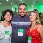 VIII-Congresso-Brasileiro-de-Equoterapia-e-Simpósio-TEA-10-04-2024 (38)