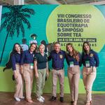 VIII-Congresso-Brasileiro-de-Equoterapia-e-Simpósio-TEA-10-04-2024 (4)