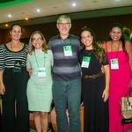 VIII-Congresso-Brasileiro-de-Equoterapia-e-Simpósio-TEA-10-04-2024 (42)