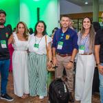 VIII-Congresso-Brasileiro-de-Equoterapia-e-Simpósio-TEA-10-04-2024 (50)
