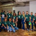 VIII-Congresso-Brasileiro-de-Equoterapia-e-Simpósio-TEA-10-04-2024 (51)