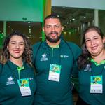 VIII-Congresso-Brasileiro-de-Equoterapia-e-Simpósio-TEA-10-04-2024 (55)