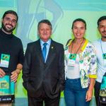 VIII-Congresso-Brasileiro-de-Equoterapia-e-Simpósio-TEA-10-04-2024 (58)