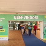 VIII-Congresso-Brasileiro-de-Equoterapia-e-Simpósio-TEA-10-04-2024 (65)