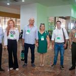 VIII-Congresso-Brasileiro-de-Equoterapia-e-Simpósio-TEA-10-04-2024 (69)
