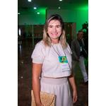 VIII-Congresso-Brasileiro-de-Equoterapia-e-Simpósio-TEA-10-04-2024 (7)