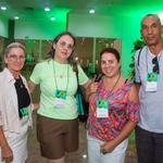 VIII-Congresso-Brasileiro-de-Equoterapia-e-Simpósio-TEA-10-04-2024 (80)