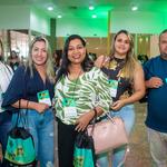 VIII-Congresso-Brasileiro-de-Equoterapia-e-Simpósio-TEA-10-04-2024 (88)