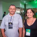 VIII-Congresso-Brasileiro-de-Equoterapia-e-Simpósio-TEA-10-04-2024 (91)