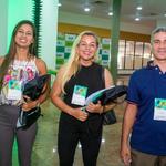 VIII-Congresso-Brasileiro-de-Equoterapia-e-Simpósio-TEA-10-04-2024 (92)