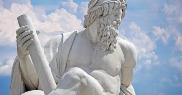 TXOMA traz Grécia Antiga como tema da nova festa neste sábado (20)