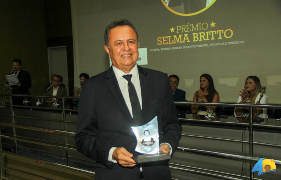Prêmio-Selma-Brito-2024-casa-da-industria (84)