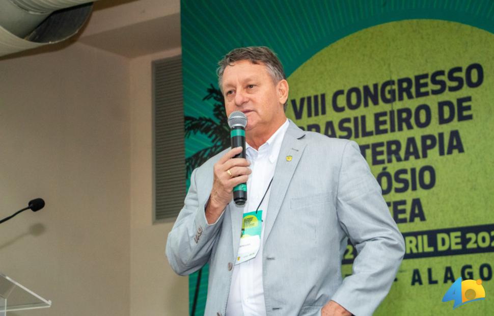 VIII Congresso Brasileiro de Equoterapia e Simpósio sobre TEA (1)