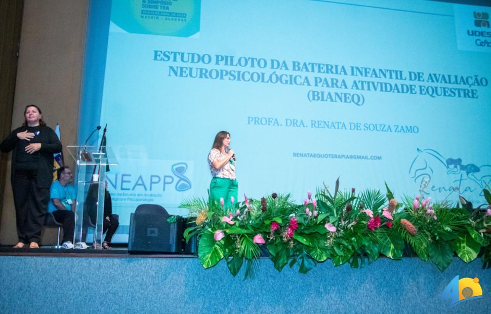 VIII Congresso Brasileiro de Equoterapia e Simpósio sobre TEA (100)