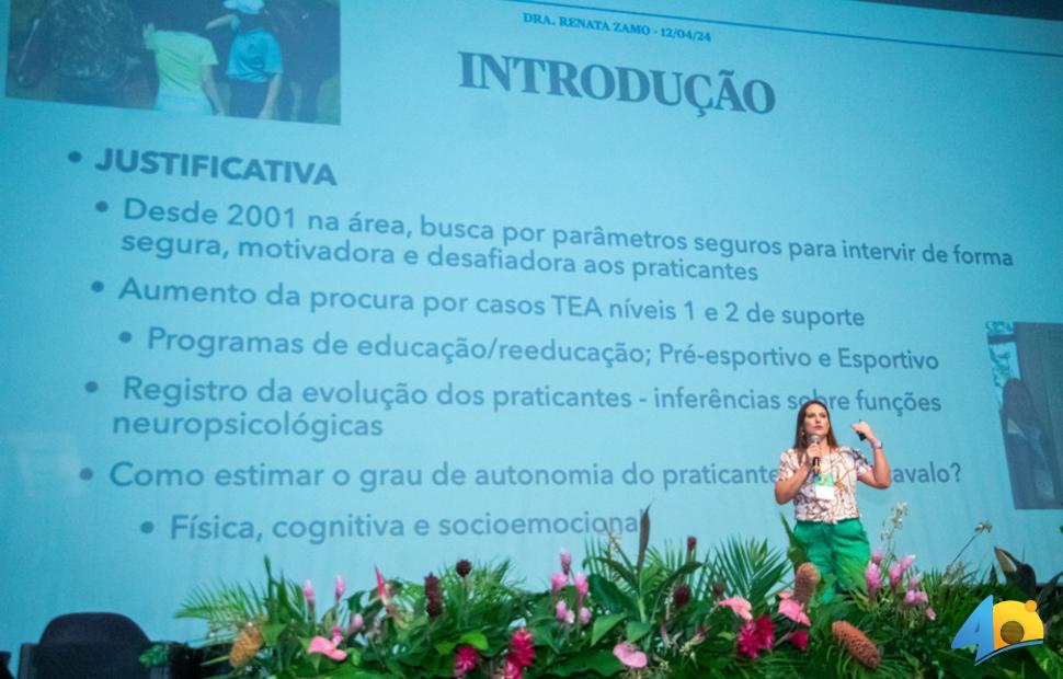 VIII Congresso Brasileiro de Equoterapia e Simpósio sobre TEA (104)