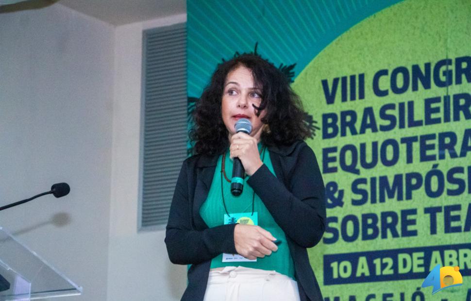 VIII Congresso Brasileiro de Equoterapia e Simpósio sobre TEA (105)