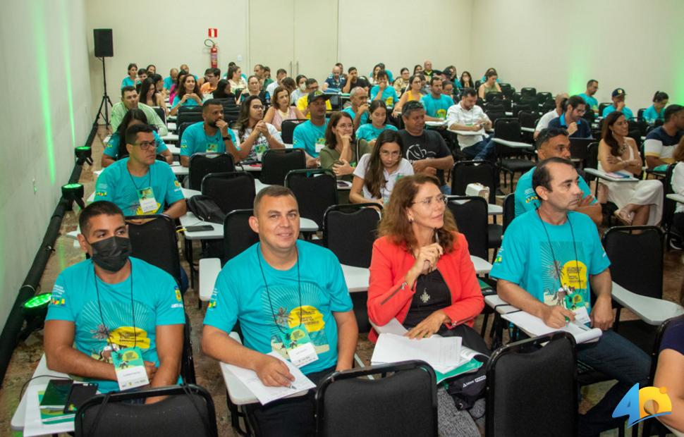 VIII-Congresso-Brasileiro-de-Equoterapia-e-Simpósio-sobre-TEA-11-04-2024 (110)