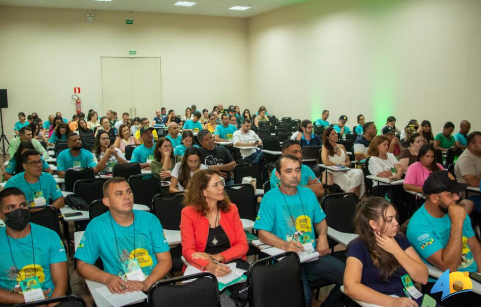VIII-Congresso-Brasileiro-de-Equoterapia-e-Simpósio-sobre-TEA-11-04-2024 (111)