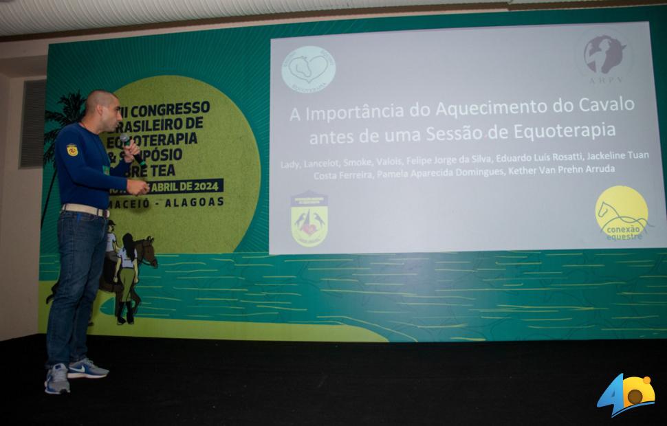 VIII-Congresso-Brasileiro-de-Equoterapia-e-Simpósio-sobre-TEA-11-04-2024 (115)