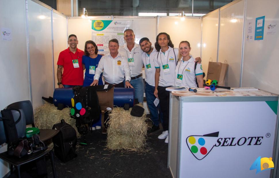 VIII-Congresso-Brasileiro-de-Equoterapia-e-Simpósio-sobre-TEA-11-04-2024 (120)