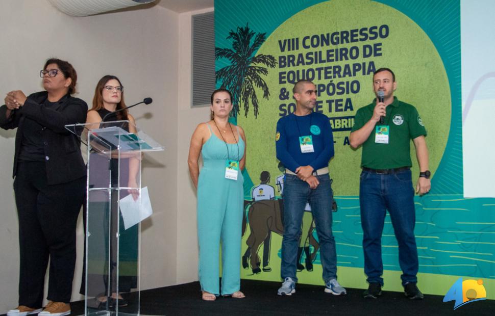VIII-Congresso-Brasileiro-de-Equoterapia-e-Simpósio-sobre-TEA-11-04-2024 (125)