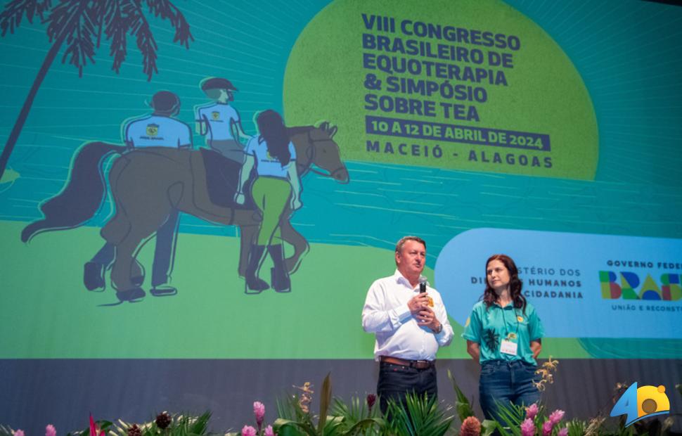 VIII-Congresso-Brasileiro-de-Equoterapia-e-Simpósio-sobre-TEA-11-04-2024 (139)