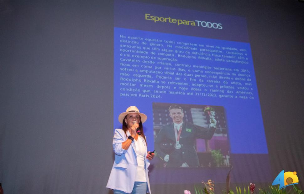VIII-Congresso-Brasileiro-de-Equoterapia-e-Simpósio-sobre-TEA-11-04-2024 (142)