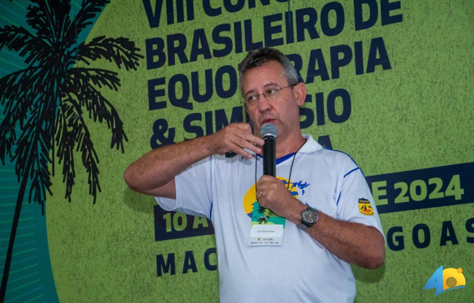 VIII-Congresso-Brasileiro-de-Equoterapia-e-Simpósio-sobre-TEA-11-04-2024 (172)