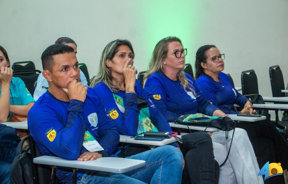 VIII-Congresso-Brasileiro-de-Equoterapia-e-Simpósio-sobre-TEA-11-04-2024 (174)