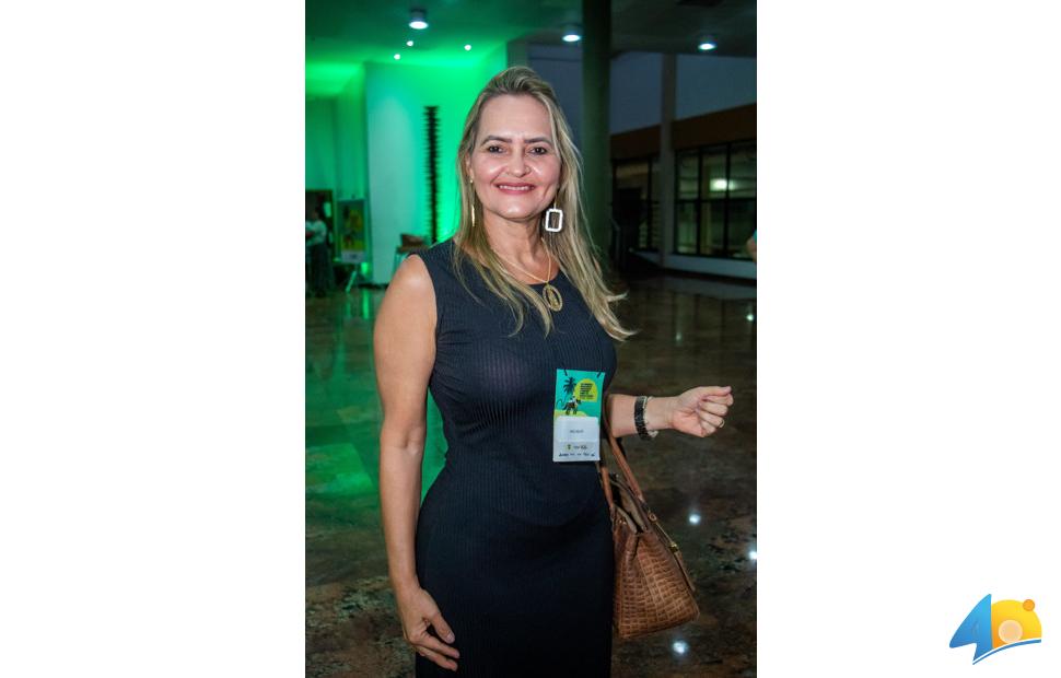 VIII-Congresso-Brasileiro-de-Equoterapia-e-Simpósio-sobre-TEA-11-04-2024 (177)