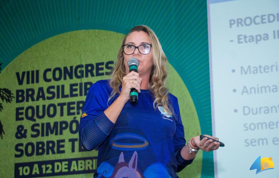 VIII-Congresso-Brasileiro-de-Equoterapia-e-Simpósio-sobre-TEA-11-04-2024 (182)