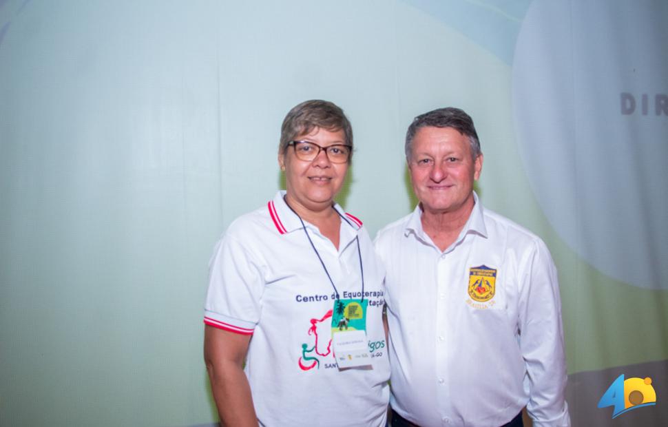 VIII-Congresso-Brasileiro-de-Equoterapia-e-Simpósio-sobre-TEA-11-04-2024 (85)