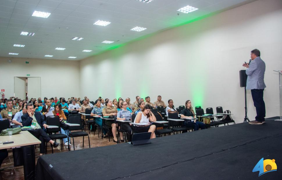 VIII Congresso Brasileiro de Equoterapia e Simpósio sobre TEA (11)