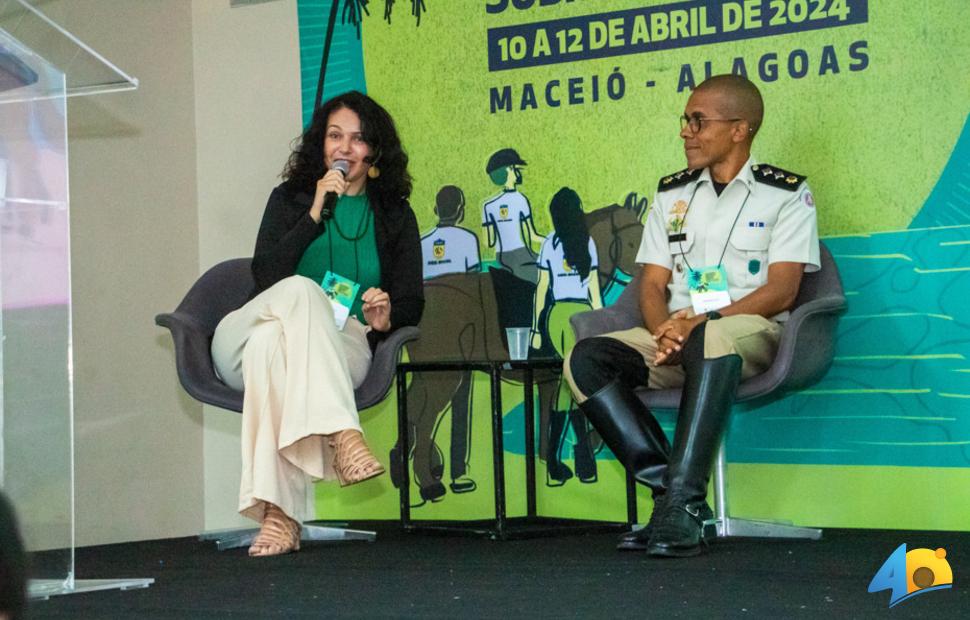 VIII Congresso Brasileiro de Equoterapia e Simpósio sobre TEA (110)