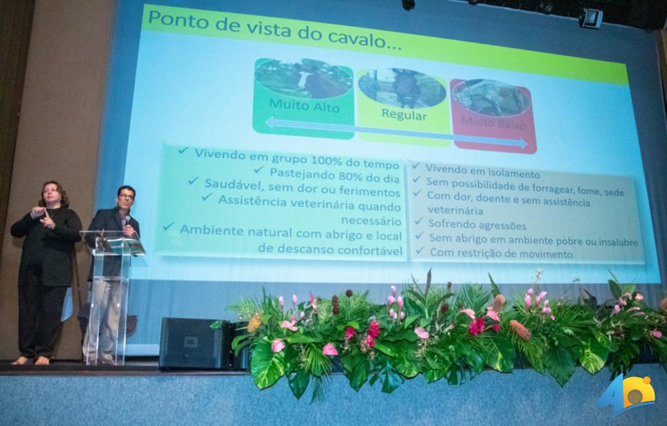 VIII Congresso Brasileiro de Equoterapia e Simpósio sobre TEA (124)