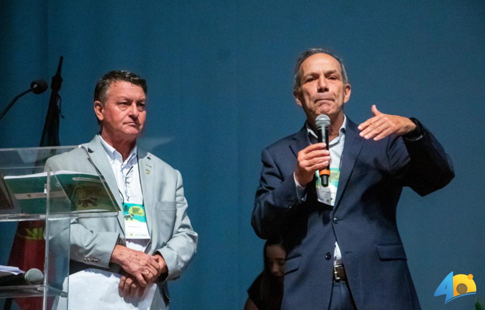 VIII Congresso Brasileiro de Equoterapia e Simpósio sobre TEA (130)