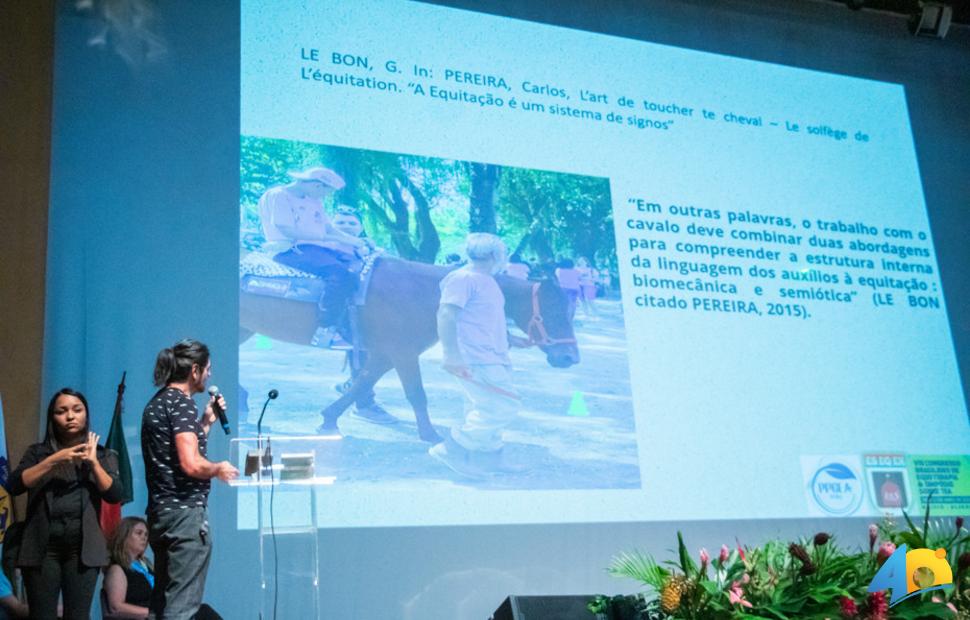 VIII Congresso Brasileiro de Equoterapia e Simpósio sobre TEA (134)